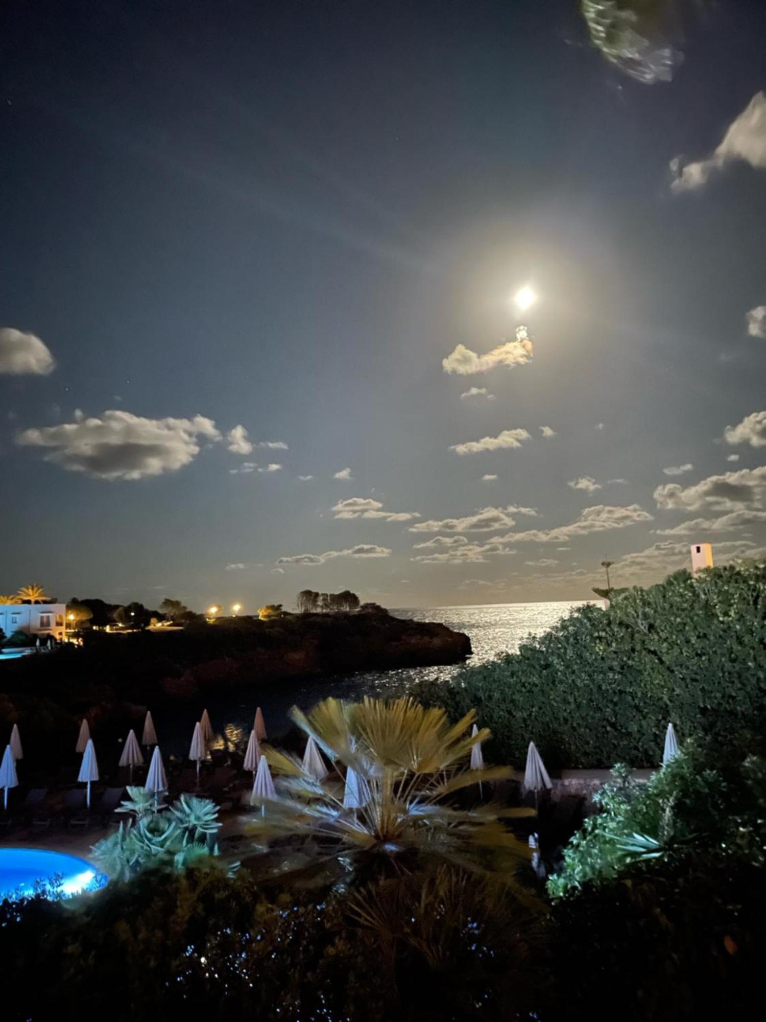 Playa D'Or 16 / Cala D'Or / Mallorca Cala d'Or (Mallorca) Exterior foto
